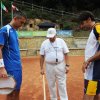 Italia-Francia F 